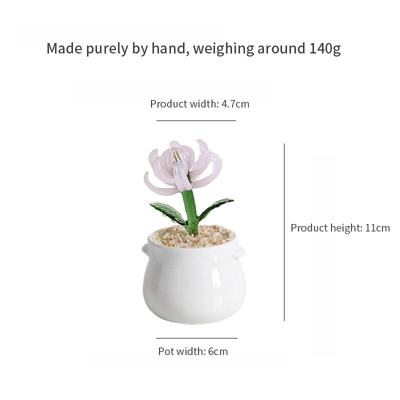 Flower-Pot-Planting