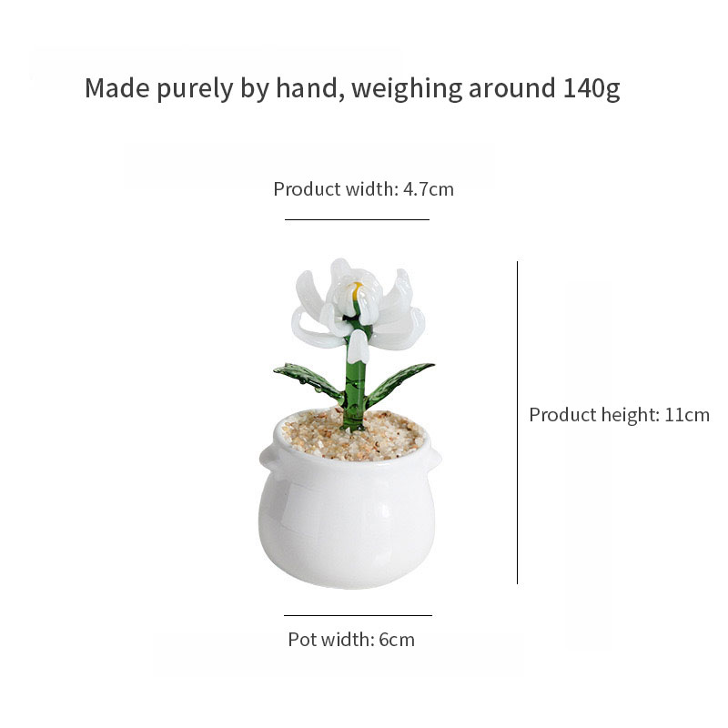 Flower-Pot-Planting