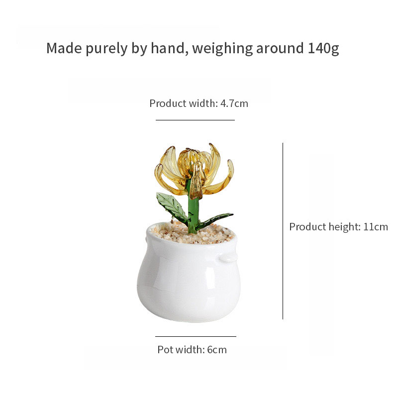 Flower-Pot-Planting