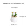 Flower-Pot-Planting