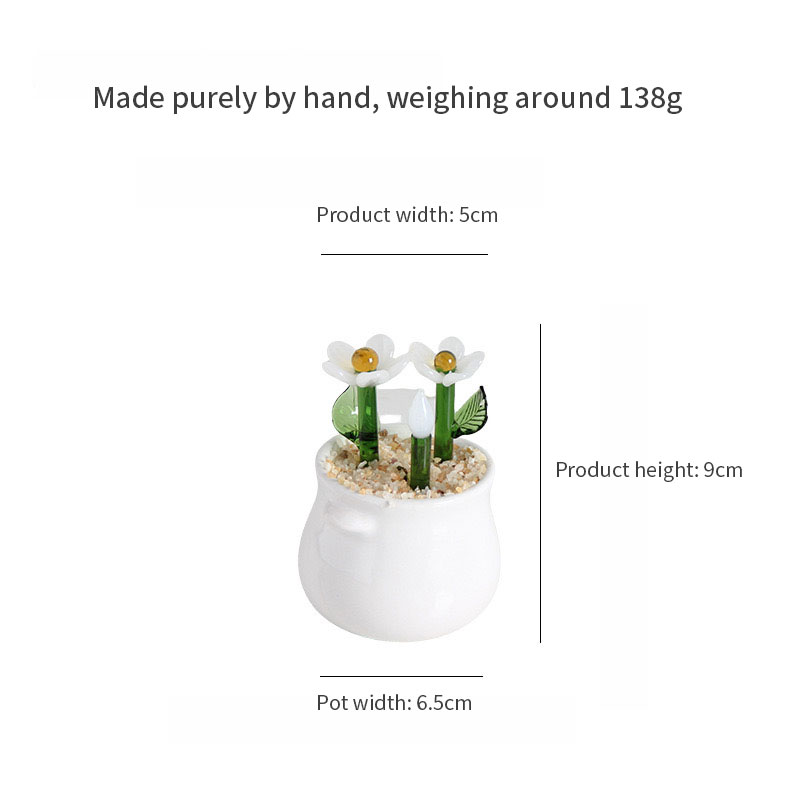 Flower-Pot-Planting