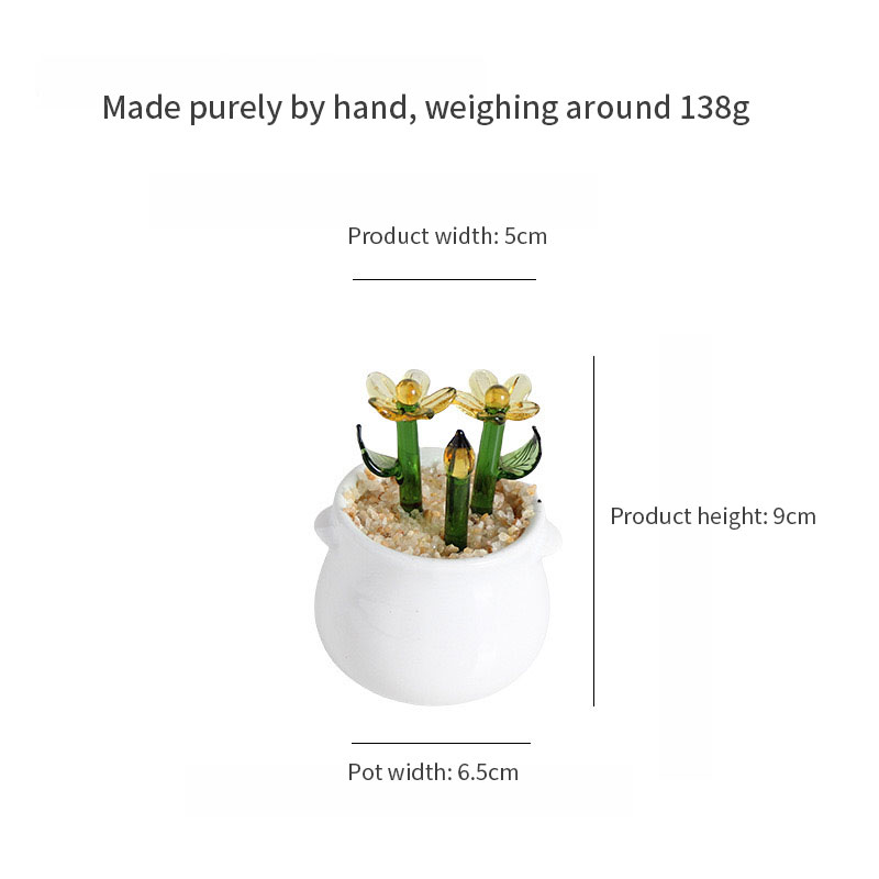 Flower-Pot-Planting