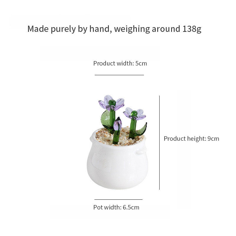Flower-Pot-Planting