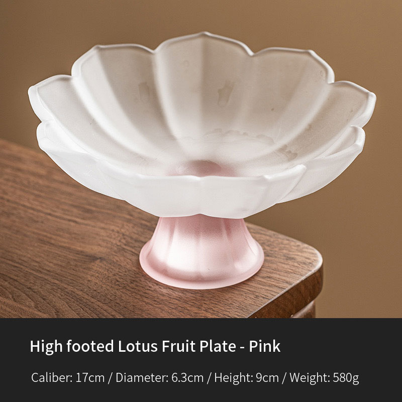high-footed-storage-bow