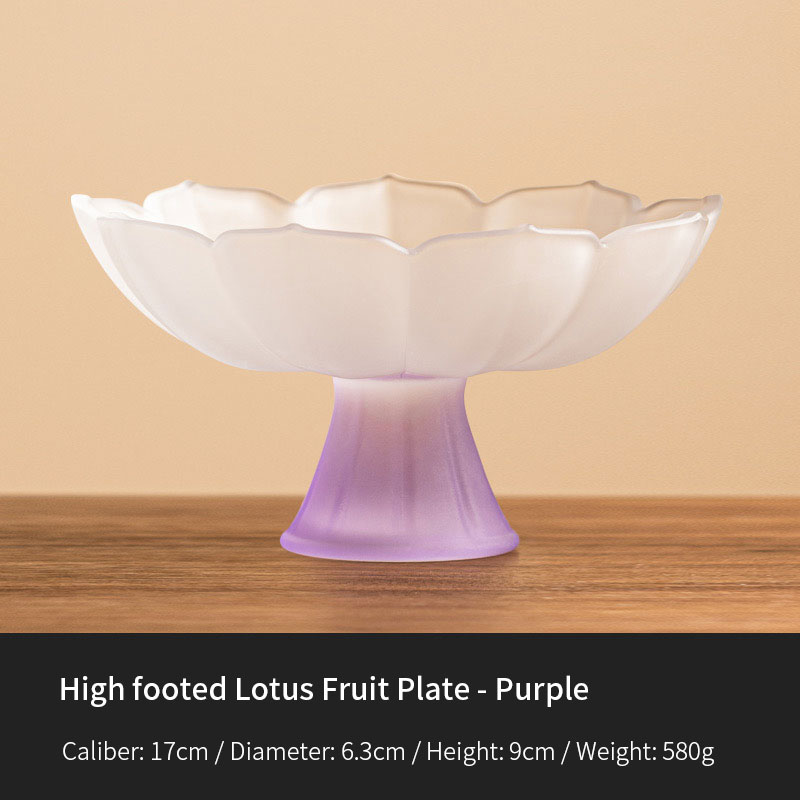 high-footed-storage-bow
