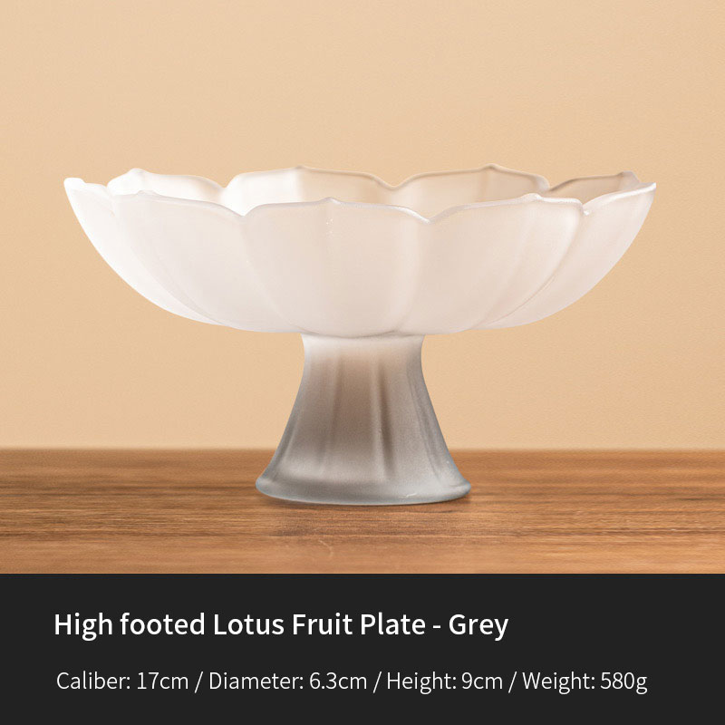high-footed-storage-bow