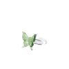 glass-butterfly-ring