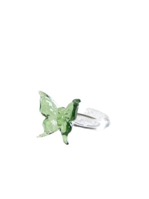glass-butterfly-ring