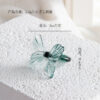 glass-butterfly-ring