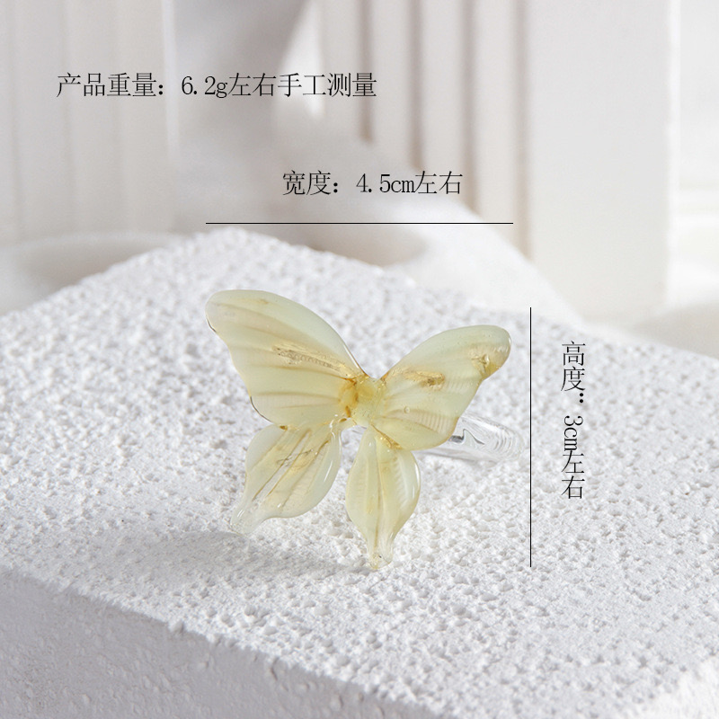glass-butterfly-ring