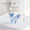 glass-butterfly-ring