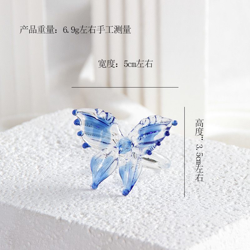glass-butterfly-ring