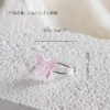 glass-butterfly-ring