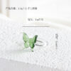 glass-butterfly-ring