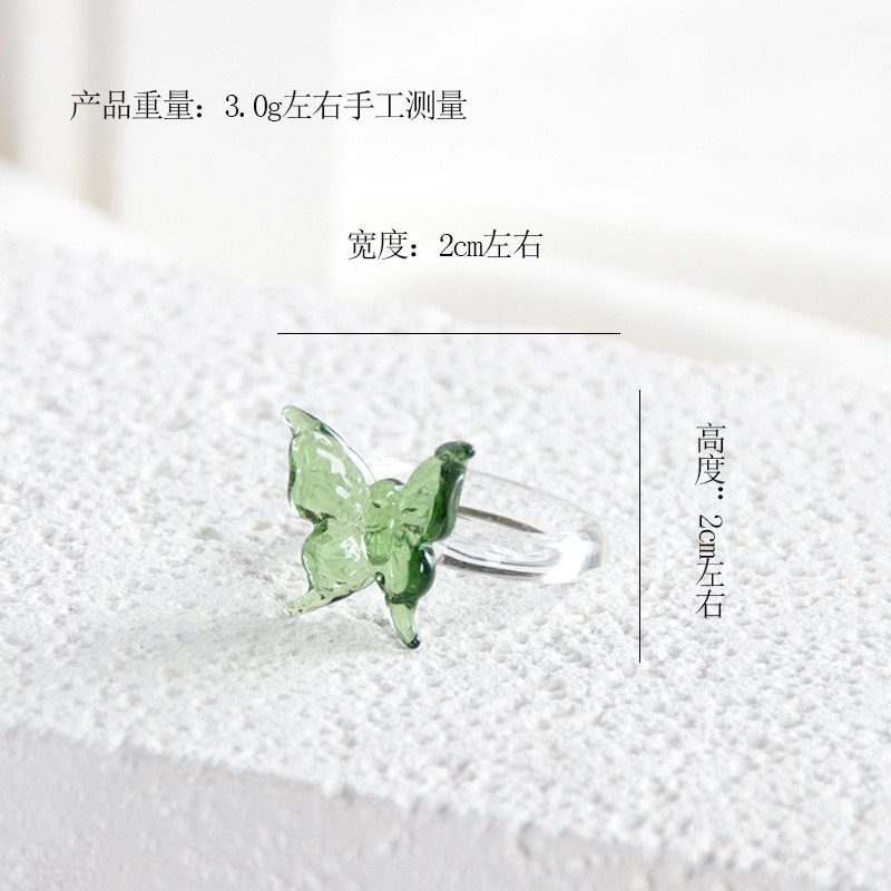 glass-butterfly-ring