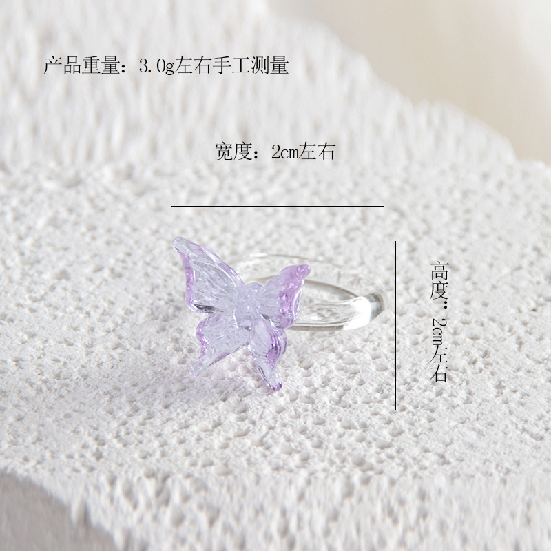 glass-butterfly-ring