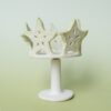 carambola-candlestick