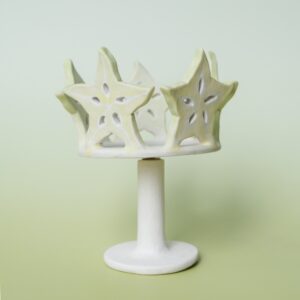 carambola-candlestick