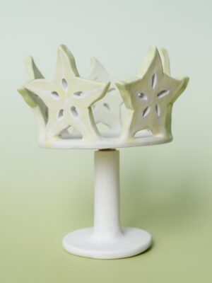 carambola-candlestick