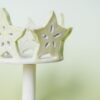 carambola-candlestick