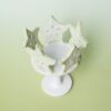 carambola-candlestick