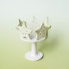 carambola-candlestick