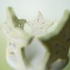 carambola-candlestick