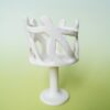little-figure-candlestick