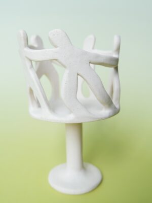 little-figure-candlestick
