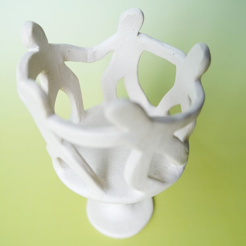 little-figure-candlestick