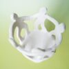 little-figure-candlestick