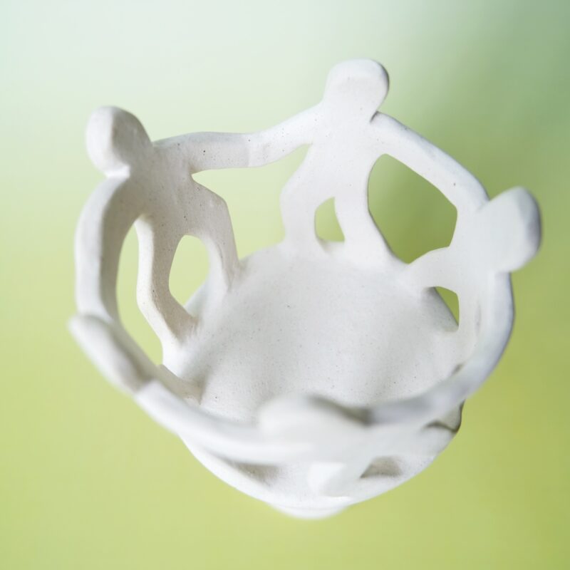 little-figure-candlestick