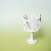 little-figure-candlestick