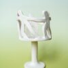 little-figure-candlestick