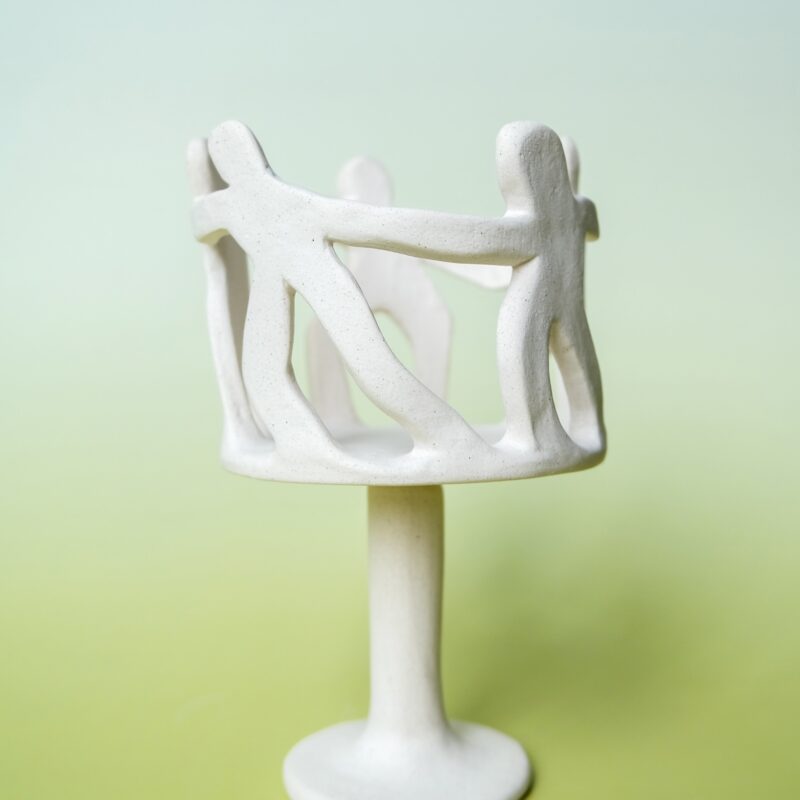 little-figure-candlestick