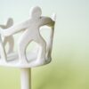 little-figure-candlestick