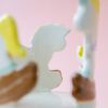 wooden-horse-candlestick