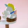 wooden-horse-candlestick