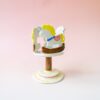 wooden-horse-candlestick