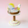 wooden-horse-candlestick