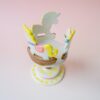 wooden-horse-candlestick