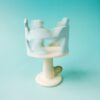 pigeon-candlestick