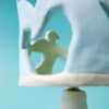 pigeon-candlestick
