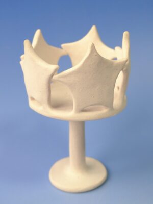 star-candlestick