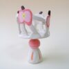 apple-candlestick