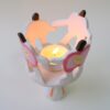 apple-candlestick