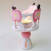apple-candlestick