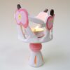 apple-candlestick